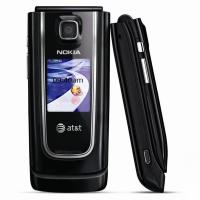 ราคา ปลดล็อคเดิมสำหรับโทรศัพท์ Nokia 6555โทรศัพท์ปุ่มโทรศัพท์มือถือแบบพับ3G (19688276984)
