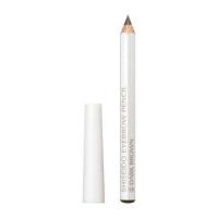 ราคา Shiseido Eyebrow Pencilดินสอเขียนคิ้ว ชิเซโด้ ของแท้จากญี่ปุ่น (15533151941)
