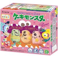 ราคา Kracie ขนมทำเอง ขนมDIY ขนมฝึกสมาธิ ขนมเสริมจิตนาการ ขนมทำมือ ของเล่นกินได้ ขนมญี่ปุ่นทำกิน ขนมทำเล่น ขนมของเล่น ชุดซูชิ (16730567624)