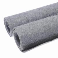 ราคา พรมปูพื้น พรมปูทางเดิน พรมอัดเรียบ Carpet กว้าง 1เมตร ยาว 5 เมตร (326215615)
