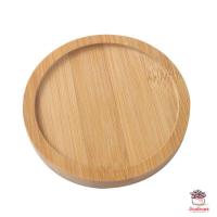 ราคา กระถางดินเผาลายหินอ่อน กระถางต้นไม้ กระถางกรองบองเพชร กระถางแต่งบ้าน cactus succulentหลากหลายสายพันธุ์ (13477242555)