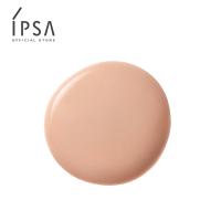 ราคา IPSA LIQUID FOUNDATION e SPF25 PA (16250728115)