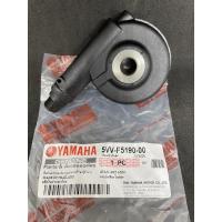 ราคา กระปุกไมล์รุ่น mio fino nouvo 5vv อย่างดี (6760522390)