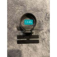 ราคา เกจ์ลม เกจ์ถังลม ชุดเกจ์แตรลม เกจ์ลมหน้า150psi ขาเกจ์ ขนาด 1 5 และ 2นิ้ว เกลียวหลัง 1หุนและ 2หุน เกลียวBSP (16896088641)