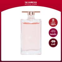 ราคา Lancome Idole Le Parfum 5ml น้ำหอม กลิ่น Chypre Floral (19350586225)