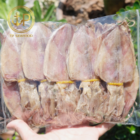 ราคา หมึกผ่าหนังเรือ 2 นิ้ว (12629476431)