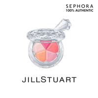 ราคา JILL STUART Bloom Mix Compact Blush (19667926236)