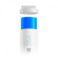 ราคา Mi Water Purifier Filter ไส้กรองเครื่องกรองน้ำอัจฉริยะ 400G 600G (644468768)