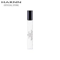 ราคา HARNN PRUKK AROMATIC OIL PERFUME rose clary sage 9 ML น้ำหอม น้ำมันหอม น้ำหอมผู้หญิง น้ำหอมผู้ชาย น้ำหอมหัวสเปรย์ น้ำหอมติดทนนาน (17407195210)