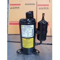 ราคา คอมเพรสเซอร์แอร์มือสอง ยี่ห้อมิสซู รุ่น RH313 ขนาด 18000btu น้ำยา R22 (11620139959)