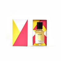 ราคา Yugen ผลิตภัณฑ์น้ำหอม กลิ่นอินสไปร์ Yugen Eau De Parfum Scent Inspire (19054511357)