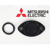 ราคา Mitsubishi อะไหล่ ชุดหน้าแปลนปิดน้ำทึ้งปั๊มน้ำอัตโนมัติ ขนาด 1 สำหรับ EP รุ่น P Q R series (14115726781)