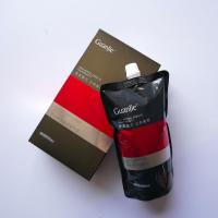 ราคา ครีมยืดขั้นตอนเดียว ครีมยืดถาวร ครีมยืดขั้นตอนเดียว 5G (16736616959)