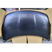 ราคา Mr Auto ฝากระโปรงหน้า นิสสัน อัลเมร่า ปี 2012 2014 สินค้าตรงรุ่นรถ ฝาหน้า ฝากระโปรง BONNET NISSAN ALMERA 2012 2014 (8841576180)