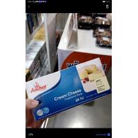 ราคา ecook แองเคอร์ ครีมชีส anchor cream cheese 1kg (20201282553)