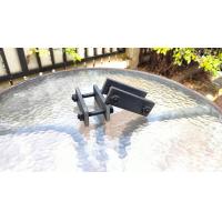 ราคา รัดแหนบซิ่ง รับแหนบรถกระบะ แก้อาการออกตัวสั่น (19932233856)