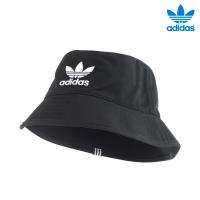 ราคา หมวกบักเก็ต Adidas ของแท้ มีป้ายTag กันน้ำได้ น้ำหนักเบา พร้อมส่ง (13548732933)