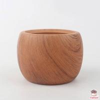 ราคา กระถางดินเผาลายหินอ่อน กระถางต้นไม้ กระถางกรองบองเพชร กระถางแต่งบ้าน cactus succulentหลากหลายสายพันธุ์ (13476995998)