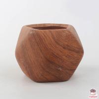 ราคา กระถางดินเผาลายหินอ่อน กระถางต้นไม้ กระถางกรองบองเพชร กระถางแต่งบ้าน cactus succulentหลากหลายสายพันธุ์ (13477115933)