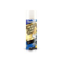ราคา น้ำยาล้างปีกผีเสื้อ 450ml Visbella Carburetor Cleaner น้ำยาล้างคาร์บูเรเตอร์รถยนต์ (17121917731)
