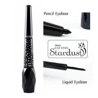 ราคา อายไลเนอร์มิสทินสตาดัสอายไลเนอร์แคทอาย 2อินท์ 1 (8374969095)