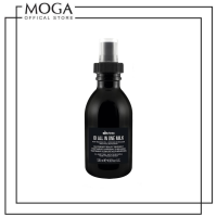 ราคา Davines Oi All In One Milk 135Ml (19939882152)