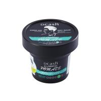 ราคา เเว็กซ์จัดแต่งทรงผม DCASH ดีแคช GLAMORISE POMADE BOOSTING VOLUME AND FIX HOLD 72 HRS 100g (338909644)