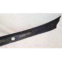 ราคา Mr Auto แผงจิ้งหรีด อีซูซุ ทีเอฟอาร์ ดราก้อน อาย ปี 1987 2000 สินค้าไม่มีเส้นยางรองแถม แผงจิ้งหรีด พลาสติกใต้กระจกหน้า ISUZU TFR TFR DRAGON EYE 1987 2000 สินค้าไม่มีเส้นยางรองแถม (7169132725)