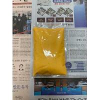 ราคา ซอสพิซซ่า ซอสเทาซัน มายองเนส ออริกาโน่ (19236786837)