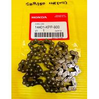 ราคา โซ่ราวลิ้น CBR CBR150 CBRคาร์บู แท้WS HONDA (17439390885)