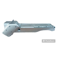 ราคา ชุดแคร้งนูโวแท้ศูนย์แบบแยกชิ้น สีอีอน (19537414404)