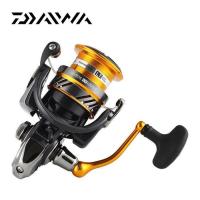 ราคา DAIWA REVROS LT (7681995782)