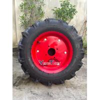 ราคา ยาง กะทะ ยางใน เบอร์ยาง 5 00 12 ลายรถไถ ยางรถตัดหญ้า ยางรถไถ กระทะ 4รู110 ลายรถไถ ยางรถไถเดินตาม ยางรถไถเล็ก ราคาต่อ 1 เส้น (20479391825)