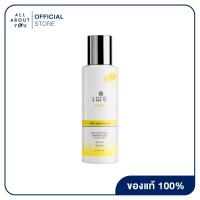 ราคา Cher Anti Acne Toner 125 G เฌอโทนเนอร์เช็ดทำความสะอาดผิวสำหรับผู้ที่เป็นสิวต้องการรักษาปัญหาสิว (8853992676)