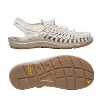 ราคา Keen รองเท้าผู้ชาย รุ่น Mens UNEEK ตัวแทนจำหน่ายระหว่างประเทศ รองเท้าผ้าใบ keen uneek 37 44พร้อมกล่อง งานแท้100 ม (19764650300)