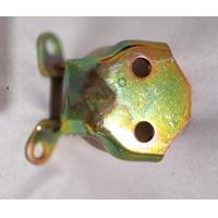 ราคา Mr Auto บานพับประตู อีซูซุ ทีเอฟอาร์ ดราก้อน อาย ล่างซ้าย ขวา ได้รับสินค้า 1 ชิ้น บานพับ บานพับประตู ISUZU TFR DRAGON EYE (19561855436)