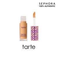 ราคา TARTE Mini Shape Tape Contour Concealer (19674916914)