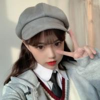 ราคา momokick มี 30 ลาย สี หมวกทรงฟักทอง หมวกฟักทอง น่ารักๆ หมวกใส่เที่ยว หมวกบัคเก็ต (15595694530)