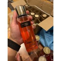 ราคา ของแท้ Victoria s secret perfume mist 250ml passion struck (11867353235)