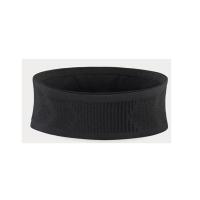 ราคา CC SP ฟิตเนส สำหรับการเดิน เข็มขัดเงินกีฬา สำหรับผู้หญิงผู้ชาย กระเป๋าใส่โทรศัพท์มือถือ ที่วางโทรศัพท์มือถือ กระเป๋าคาดเอว เข็มขัดสำหรับวิ่ง กระเป๋าเข็มขัดเงิน เข็มขัดเงินคาดเอว (19659436510)