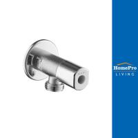 ราคา COTTO สต็อปวาล์ว CT179N HM (17474240639)