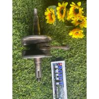 ราคา ข้อเหวี่ยงTZR 150 รหัส 3RR YAMAHA TZR150 (19845415231)