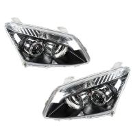 ราคา Dmax ไฟหน้า ไฟตา อีซุซูกะบะไฟหน้า ISUZUไฟหน้า for ISUZU D MAX 2012 2015 กดเลือก ข้างซ้าย ข้างขวา (20402784831)
