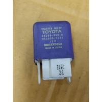 ราคา รีเลย์ สตราท TOYOTA TIGER D4D โตโยต้า ไทเกอร์ 4ขา มือ2ญี่ปุ่น (18172641882)