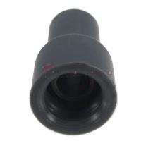 ราคา 4PCS Ignition Coil Rubber Boots Spark Plug Cap Rubber Boots Cover Plug Cap Toyota Innova Avanza Yaris Vios Terios Rush Xenia Camry Harrier Altis 90919 11009 (19208798374)