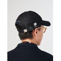 ราคา 2ลาย หมวกแก๊บ cap ผ้ายีนส์ฟอก ปักลาย kodangs ปรับสายได้ (20354395597)
