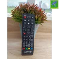 ราคา Mastersat รีโมททีวี รีโมทกล่องดิจิตอล Compro iOnyx (19873047997)