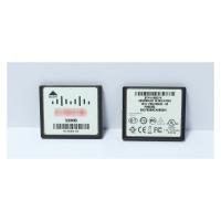 ราคา ที่มีคุณภาพสูง อุตสาหกรรม CF การ์ด32MB 64MB 128MB 256MB 512MB 1GB CompactFlash การ์ดหน่วยความจำสำหรับเครื่อง CNC เกรดอุตสาหกรรมเก่าใช้ไม่ใช่สินค้าใหม่ (13567705746)