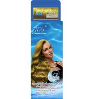 ราคา สีย้อมผม ยาย้อมผม Balen H2O สีคุณภาพ ราคาถูก ลดล้างสต๊อก แบบไม่มีกล่องรวม แยกสี (16906192276)