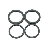 ราคา ชุดซ่อม โอริงปั้มดิส เบรคหน้า หลัง KR150 ล่าง อย่างดี SERPICO TUXEDO LEO KR150R (16008478868)